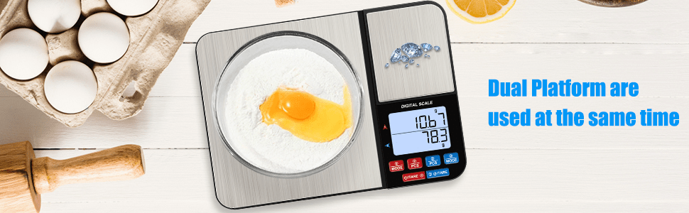 кухненски-везни-DualMeasure-Atron кухненски-везни-DualMeasure-Atron